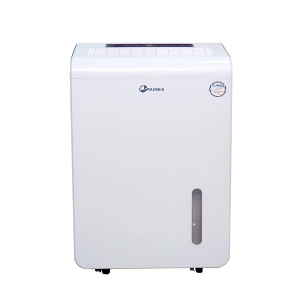 Máy hút ẩm công nghiệp FUJIHAIA DH70B 70L/ngày