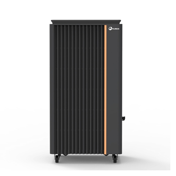 Máy hút ẩm công nghiệp FUJIHAIA DH90B 90L/ngày