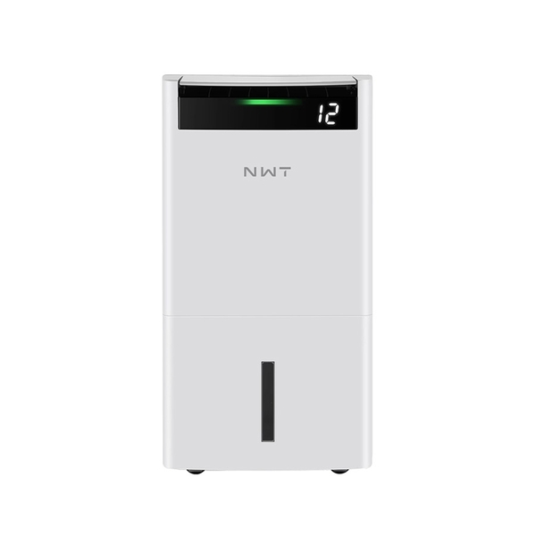 Máy hút ẩm New Widetech WDH24WU1 24L