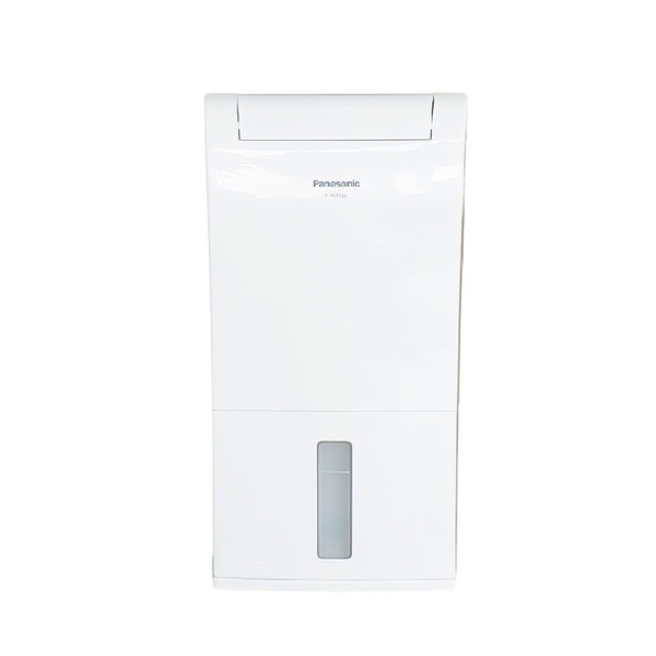 Máy hút ẩm Panasonic F-YCT14V