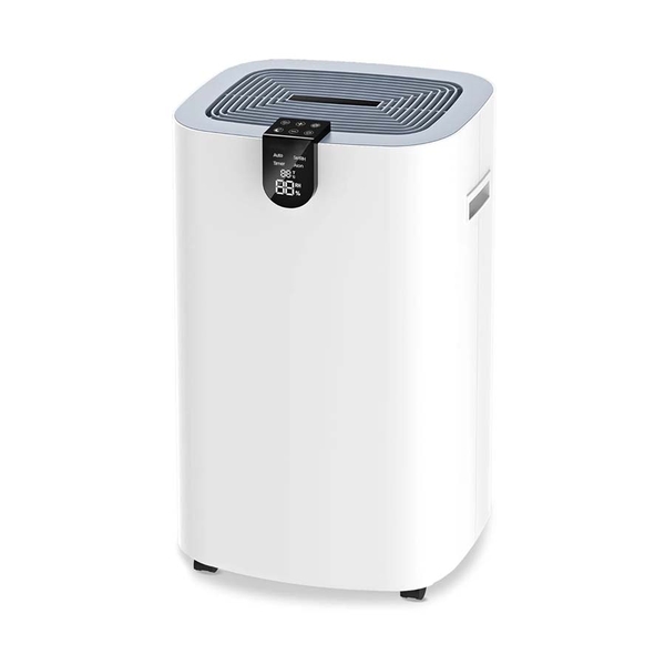 Máy hút ẩm  U ULTTY HERCULES 30 Lít