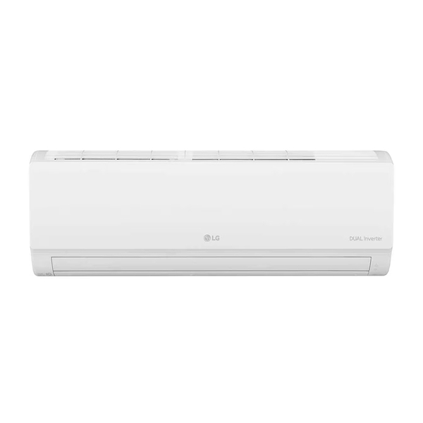Điều hòa LG Inverter 1 HP IEC09G1
