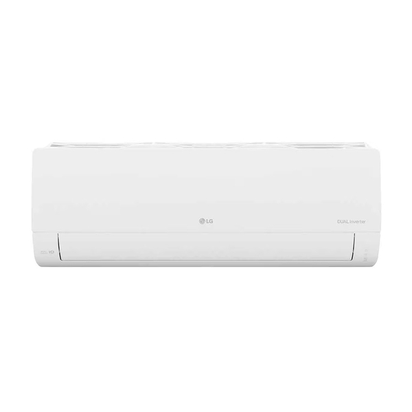 Điều hòa LG Inverter 2 HP IEC18G1
