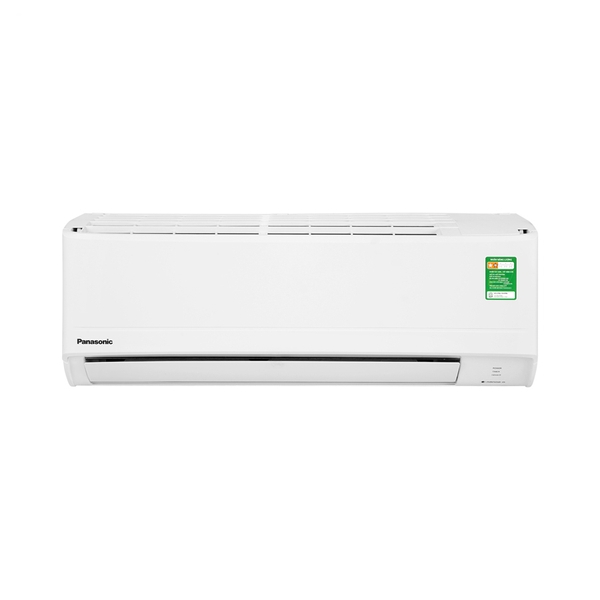 Điều hòa 1 chiều 12000 BTU Panasonic CU/CS-N12ZKH-8