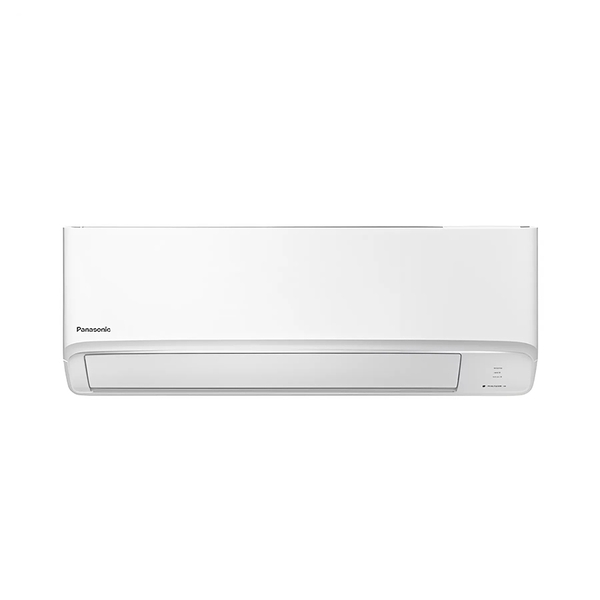 Điều hòa 1 chiều 9000 BTU Panasonic CU/CS-N9AKH-8