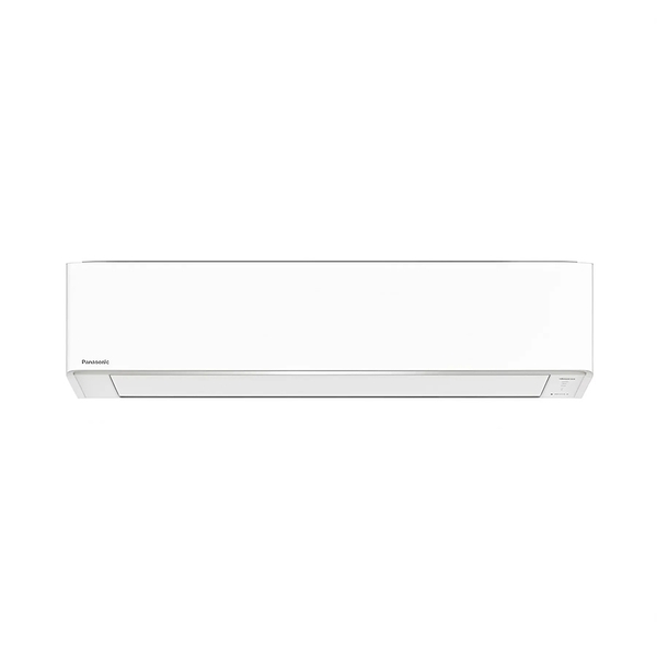 Điều hòa 2 chiều 18000 BTU Panasonic CU/CS-YZ18AKH-8