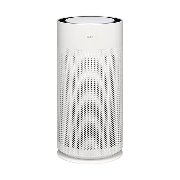 Máy lọc khí LG PuriCare™ AeroHit AS35GGW10