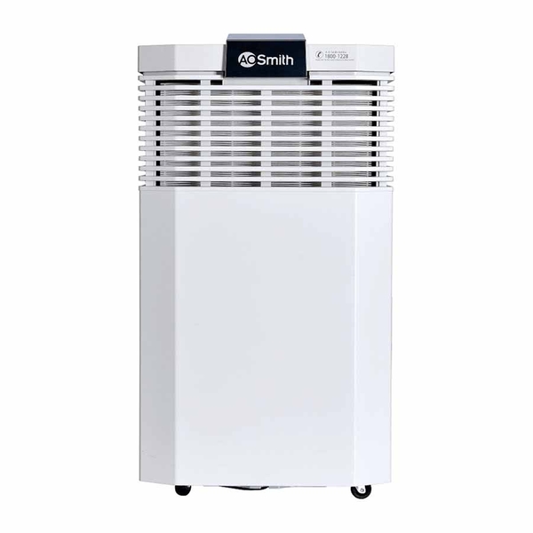 Máy lọc không khí A.O.Smith KJ420F-B01