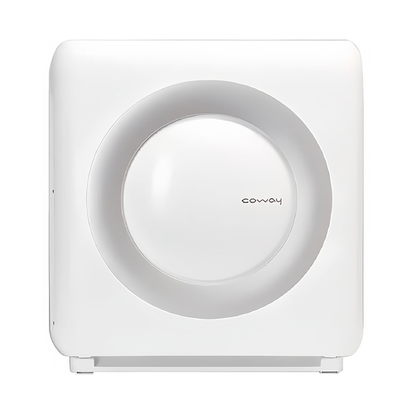 Máy lọc không khí Coway AP-1512HH