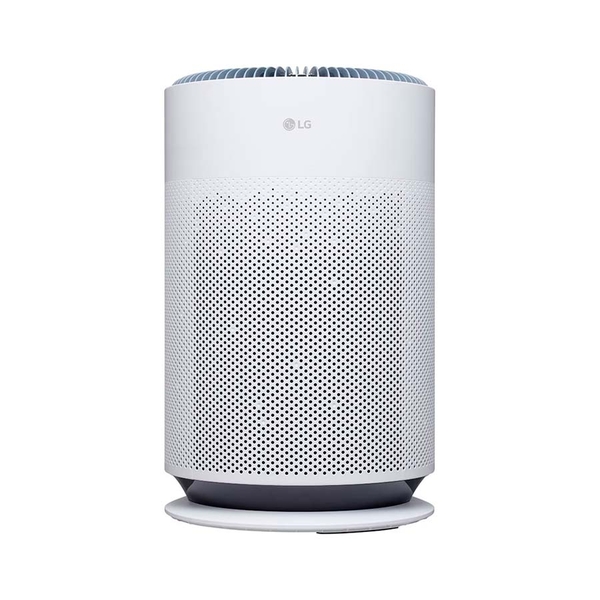 Máy lọc không khí LG PuriCare 360 HIT AS60GHBG0