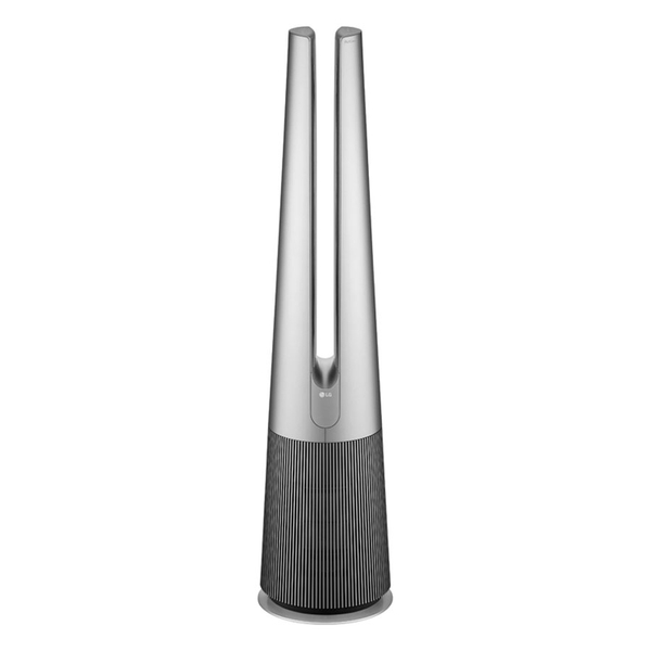 Máy lọc không khí LG PuriCare FS15GPSF0