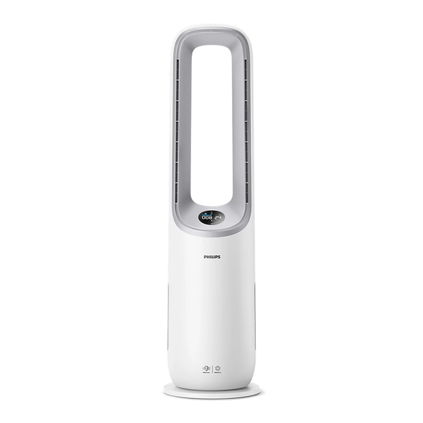 Máy lọc không khí Philips AMF765/30