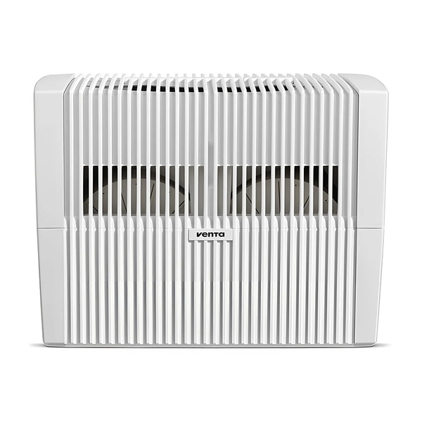 Máy lọc không khí, tạo ẩm Venta LW45