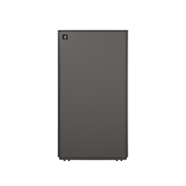 Máy lọc không khí và hút ẩm Sharp DW-T30FV-H 30 lít/ngày