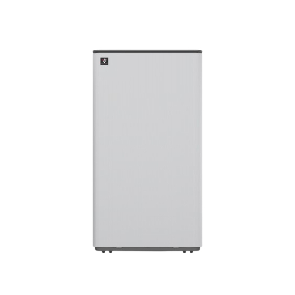 Máy lọc không khí và hút ẩm Sharp DW-T30FV-W 30 lít/ngày