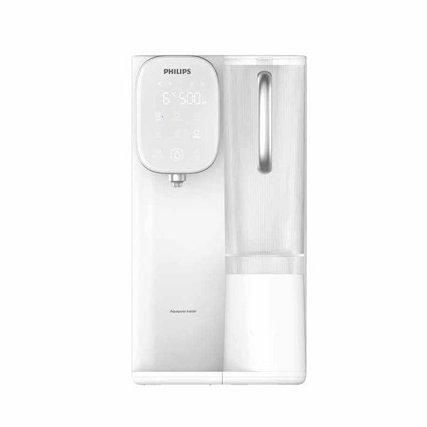 Máy Lọc Nước Để Bàn Philips ADD6912