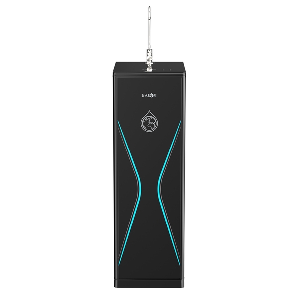 Máy lọc nước Karofi KAQ-D36S
