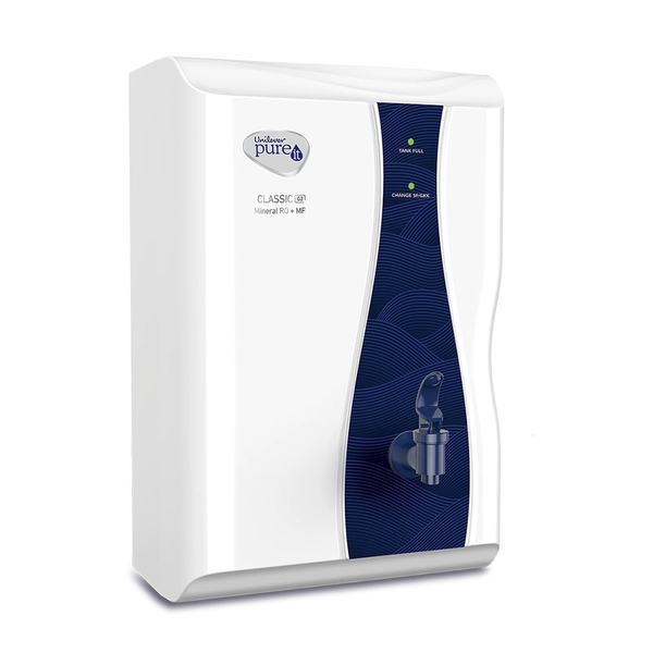 Máy lọc nước Unilever  Pureit Casa G2