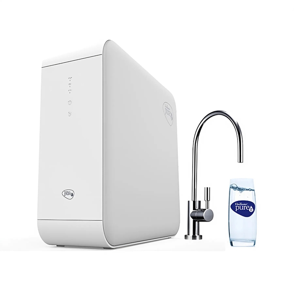 Máy lọc nước Unilever Pureit Delica UR5640