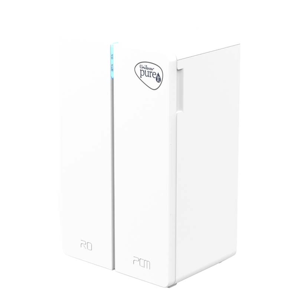Máy lọc nước Unilever  Pureit Tanka UR3140
