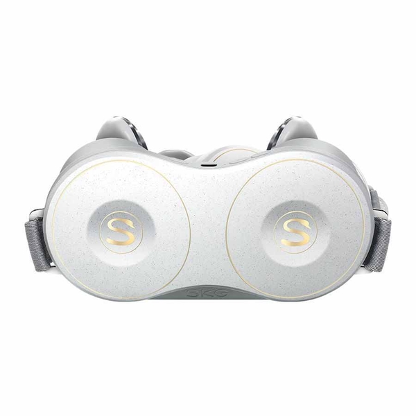 Máy Massage Cổ Vai Gáy SKG H7