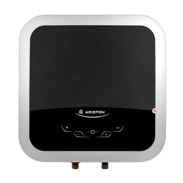 Máy nóng lạnh gián tiếp Ariston 15 lít AN2 15 TOP WIFI