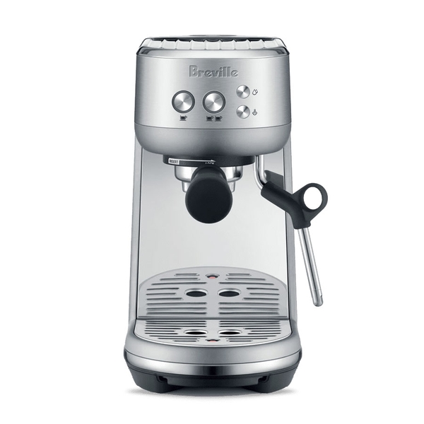 Máy pha cà phê Breville BES450