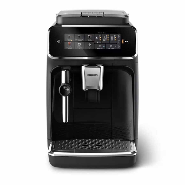 Máy Pha Cafe Tự Động Philips EP3321/40 Series 3300