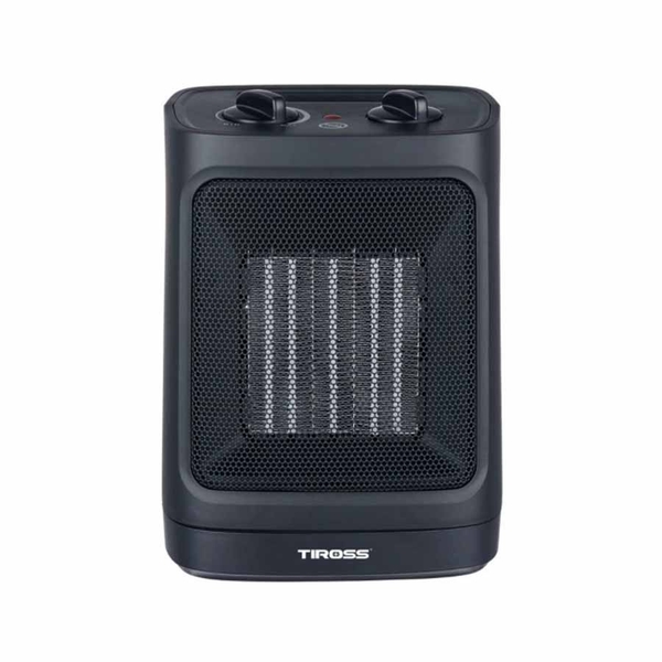 Máy sưởi Ceramic Tiross TS9442