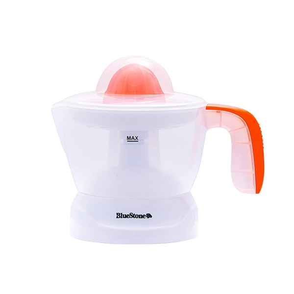 Máy vắt cam BlueStone CJB-1127 30W