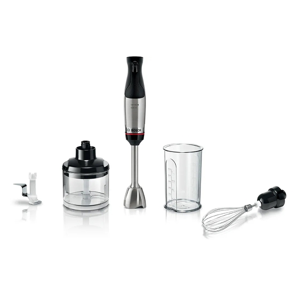 Máy xay cầm tay Bosch MSM6M622