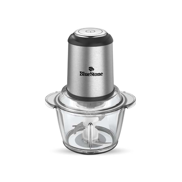 Máy Xay Thịt BlueStone CHB-5138