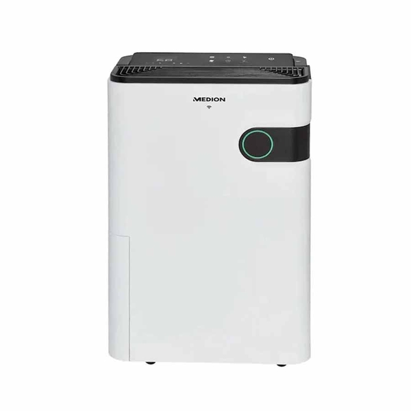Máy hút ẩm thông minh Medion MD11132