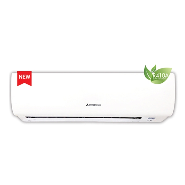Điều hòa Mitsubishi Heavy 12000BTU 1 chiều SRK/SRC12CT-S5