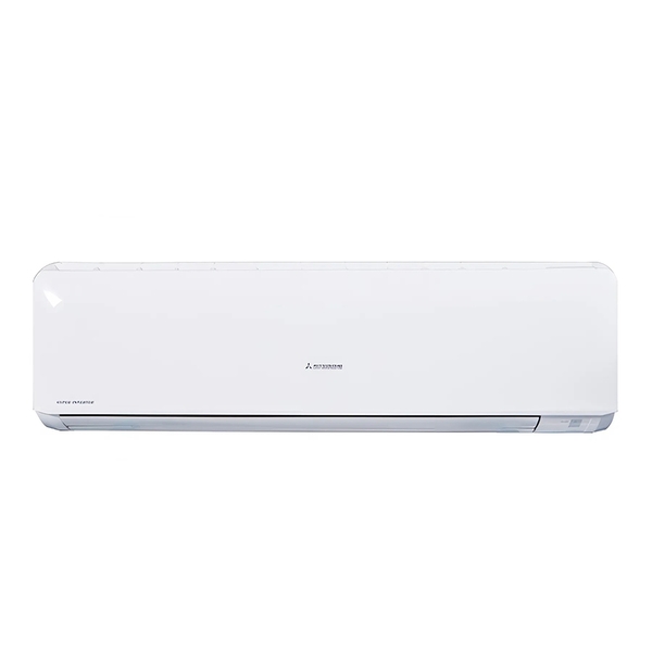 Điều hòa Mitsubishi Heavy 12000BTU SRK/SRC13YXS-W5