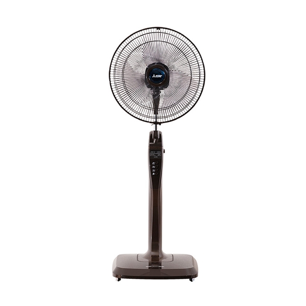 Quạt đứng Mitsubishi Electric LV16-RB