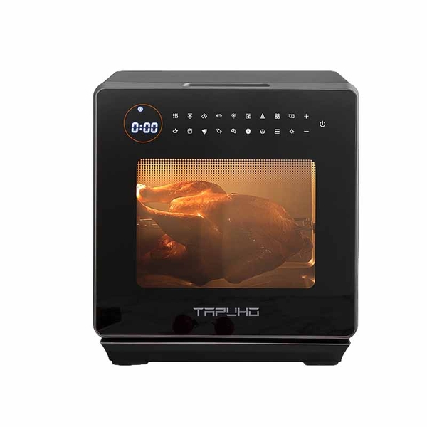 Nồi chiên hơi nước Tapuho TSF16 16 lít