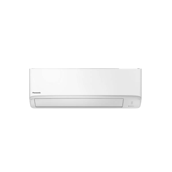 Điều hòa 1 chiều 18000 BTU Panasonic CU/CS-N18ZKH-8