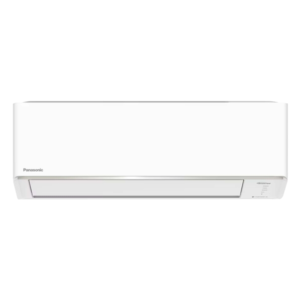 Điều hòa 2 chiều 12000 BTU Panasonic Inverter CU/CS-YZ12AKH-8