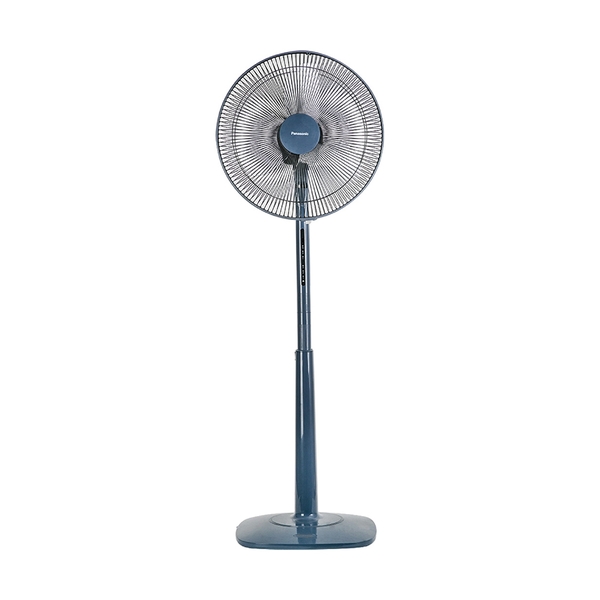 Quạt đứng Panasonic F-409K có điều khiển