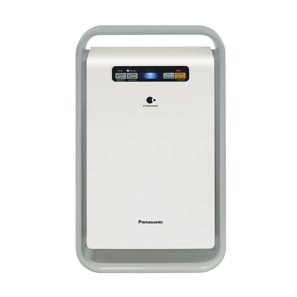 MÁY LỌC KHÔNG KHÍ PANASONIC F-PXJ30A