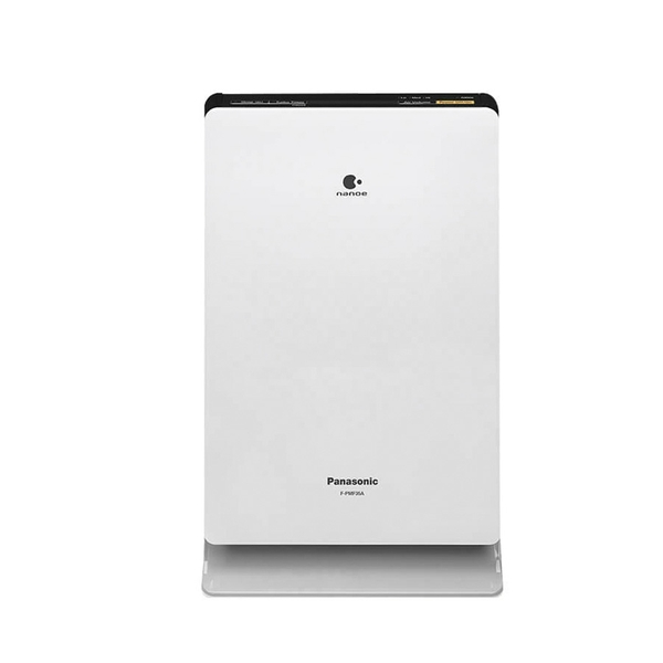 Máy lọc không khí Panasonic F-PXM35A