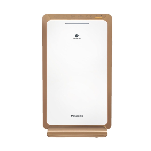 Máy lọc không khí Panasonic F-PXM55A