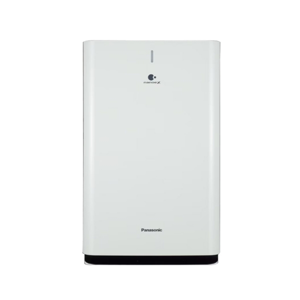 Máy lọc không khí Panasonic F-PXV50A