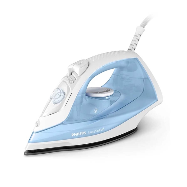 Bàn ủi hơi nước Philips EasySpeed GC1740/20