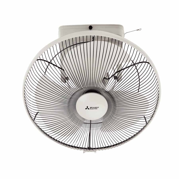 Quạt Đảo Trần Mitsubishi CY16-GA