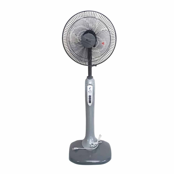 Quạt đứng Chinghai HS-916B