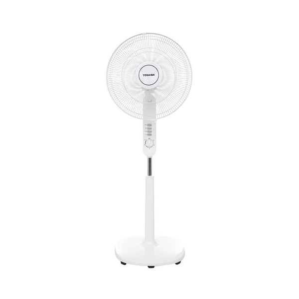 Quạt đứng Toshiba F-LSA10(W)VN