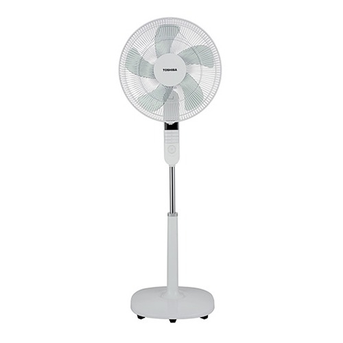 Quạt đứng Toshiba F-LSA20(W)VN