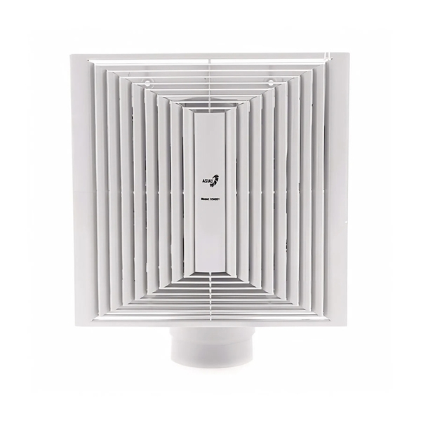 Quạt hút ASIAVINA V04001-SV0